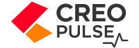 CREO Pulse