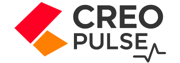 CREO Pulse