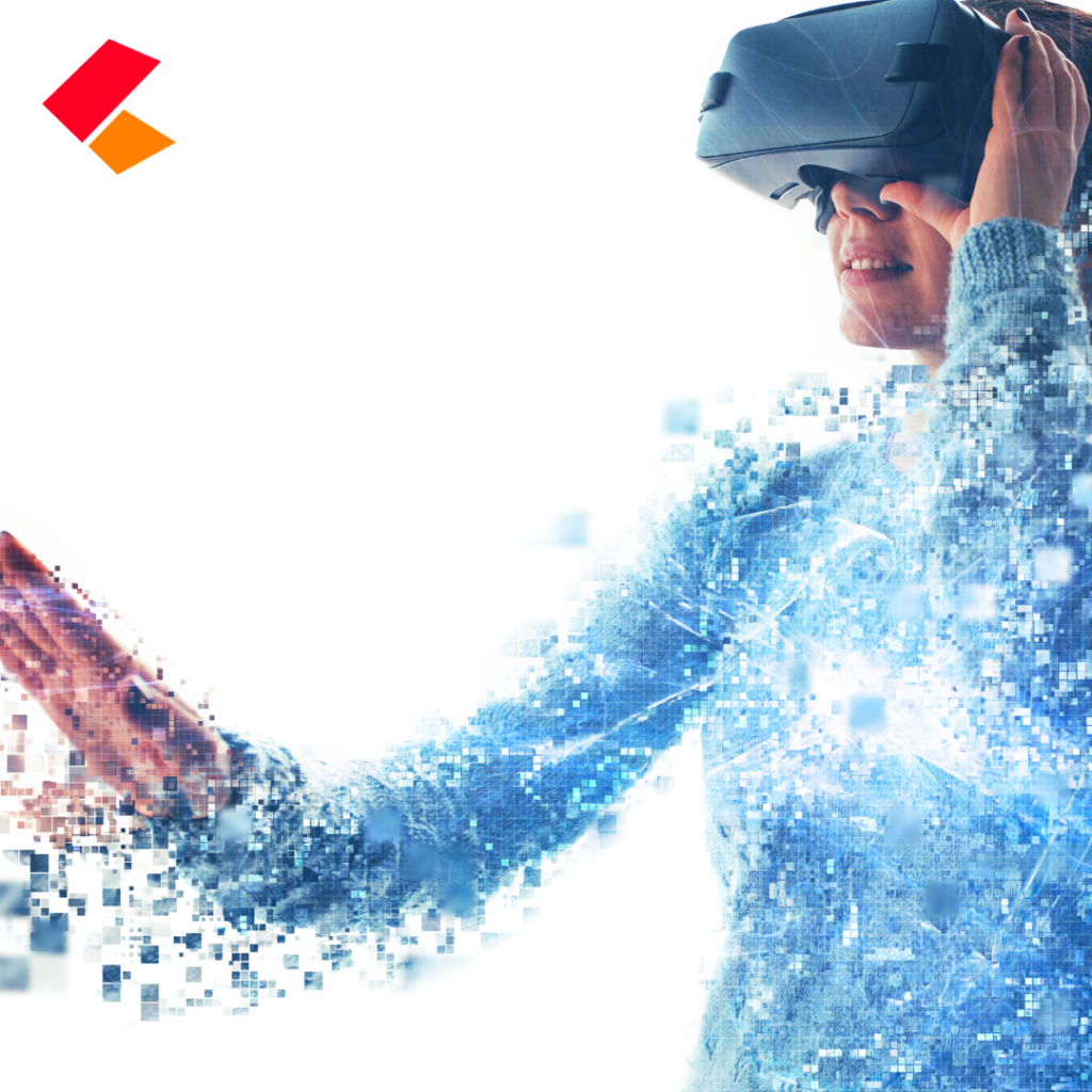 Beyond the Pixels: Why Your Website is a Liability, Not an Asset