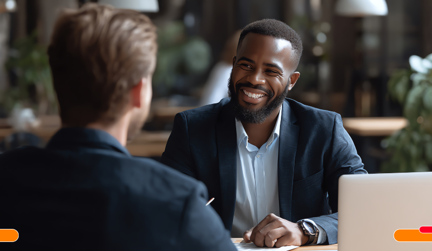 The 10-Day Velocity Process