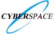 CYBERSPACE