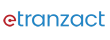 ETRANZACT