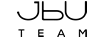 JBU TEAM