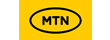 MTN NIGERIA