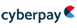 CYBERPAY