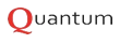 QUANTUM CAPITAL
